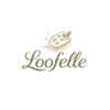 Loofelle.xyz - Home