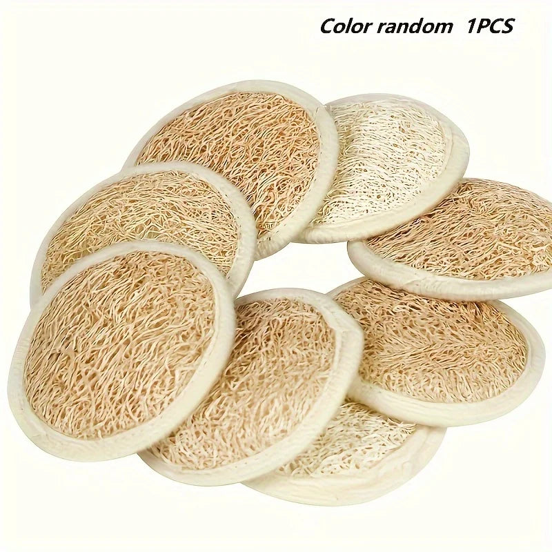 S485cc3a9690f4b2083e8242d984f3bf65