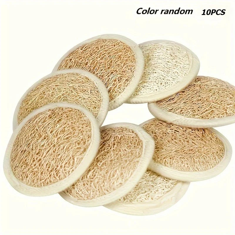 S56eeac524bf541ca99ee418d3e15781eI