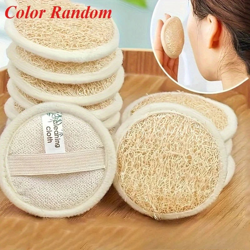 S7be6798dd5a9452bb467686c6016e1cc0